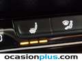 Volkswagen Arteon 2.0TDI R-Line DSG7 110kW Gris - thumbnail 9
