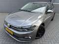Volkswagen Polo 1.0 TSI R-LINE Business*NAVI*PARK SENSOREN*CRUISE* Grijs - thumbnail 26