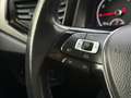 Volkswagen Polo 1.0 TSI R-LINE Business*NAVI*PARK SENSOREN*CRUISE* Grijs - thumbnail 14