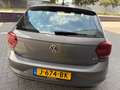 Volkswagen Polo 1.0 TSI R-LINE Business*NAVI*PARK SENSOREN*CRUISE* Grijs - thumbnail 6