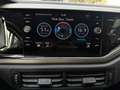 Volkswagen Polo 1.0 TSI R-LINE Business*NAVI*PARK SENSOREN*CRUISE* Grijs - thumbnail 18