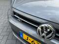 Volkswagen Polo 1.0 TSI R-LINE Business*NAVI*PARK SENSOREN*CRUISE* Grijs - thumbnail 9