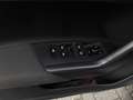 Volkswagen Polo 1.0 TSI R-LINE Business*NAVI*PARK SENSOREN*CRUISE* Grijs - thumbnail 21