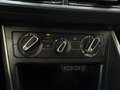 Volkswagen Polo 1.0 TSI R-LINE Business*NAVI*PARK SENSOREN*CRUISE* Grijs - thumbnail 20