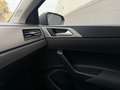 Volkswagen Polo 1.0 TSI R-LINE Business*NAVI*PARK SENSOREN*CRUISE* Grijs - thumbnail 24