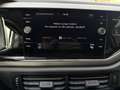Volkswagen Polo 1.0 TSI R-LINE Business*NAVI*PARK SENSOREN*CRUISE* Grijs - thumbnail 17