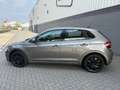 Volkswagen Polo 1.0 TSI R-LINE Business*NAVI*PARK SENSOREN*CRUISE* Grijs - thumbnail 8