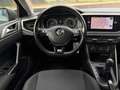 Volkswagen Polo 1.0 TSI R-LINE Business*NAVI*PARK SENSOREN*CRUISE* Grijs - thumbnail 13