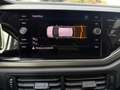 Volkswagen Polo 1.0 TSI R-LINE Business*NAVI*PARK SENSOREN*CRUISE* Grijs - thumbnail 19