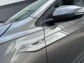 Volkswagen Polo 1.0 TSI R-LINE Business*NAVI*PARK SENSOREN*CRUISE* Grijs - thumbnail 10