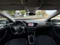Volkswagen Polo 1.0 TSI R-LINE Business*NAVI*PARK SENSOREN*CRUISE* Grijs - thumbnail 25