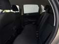 Volkswagen Polo 1.0 TSI R-LINE Business*NAVI*PARK SENSOREN*CRUISE* Grijs - thumbnail 12