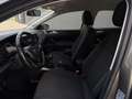 Volkswagen Polo 1.0 TSI R-LINE Business*NAVI*PARK SENSOREN*CRUISE* Grijs - thumbnail 11