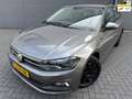 Volkswagen Polo 1.0 TSI R-LINE Business*NAVI*PARK SENSOREN*CRUISE* Grijs - thumbnail 1