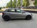 Volkswagen Polo 1.0 TSI R-LINE Business*NAVI*PARK SENSOREN*CRUISE* Grijs - thumbnail 4