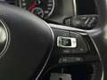 Volkswagen Polo 1.0 TSI R-LINE Business*NAVI*PARK SENSOREN*CRUISE* Grijs - thumbnail 15
