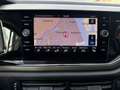 Volkswagen Polo 1.0 TSI R-LINE Business*NAVI*PARK SENSOREN*CRUISE* Grijs - thumbnail 16