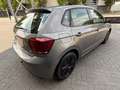 Volkswagen Polo 1.0 TSI R-LINE Business*NAVI*PARK SENSOREN*CRUISE* Grijs - thumbnail 5
