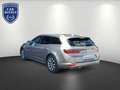 Renault Talisman Grandtour INTENS  BLUE dCi 190 EDC Gris - thumbnail 4