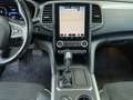 Renault Talisman Grandtour INTENS  BLUE dCi 190 EDC Gris - thumbnail 10