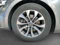 Renault Talisman Grandtour INTENS  BLUE dCi 190 EDC Gris - thumbnail 16
