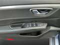Renault Talisman Grandtour INTENS  BLUE dCi 190 EDC Gris - thumbnail 14
