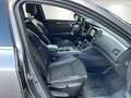 Renault Talisman Grandtour INTENS  BLUE dCi 190 EDC Gris - thumbnail 15