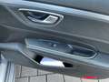 Renault Talisman Grandtour INTENS  BLUE dCi 190 EDC Gris - thumbnail 17