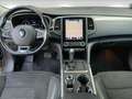 Renault Talisman Grandtour INTENS  BLUE dCi 190 EDC Gris - thumbnail 9