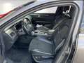 Renault Talisman Grandtour INTENS  BLUE dCi 190 EDC Gris - thumbnail 8