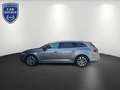 Renault Talisman Grandtour INTENS  BLUE dCi 190 EDC Gris - thumbnail 5