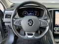 Renault Talisman Grandtour INTENS  BLUE dCi 190 EDC Gris - thumbnail 13