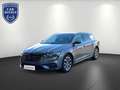 Renault Talisman Grandtour INTENS  BLUE dCi 190 EDC Gris - thumbnail 1