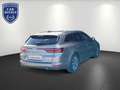Renault Talisman Grandtour INTENS  BLUE dCi 190 EDC Gris - thumbnail 3