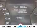 BMW 318 318dA Blanc - thumbnail 9
