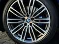 BMW 525 dT M-SPORT DIGITACH PANO ACC HUD 360°H&K AHK Bleu - thumbnail 9