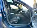 BMW 525 dT M-SPORT DIGITACH PANO ACC HUD 360°H&K AHK Bleu - thumbnail 10
