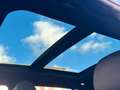 BMW 525 dT M-SPORT DIGITACH PANO ACC HUD 360°H&K AHK Bleu - thumbnail 21