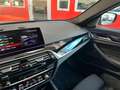 BMW 525 dT M-SPORT DIGITACH PANO ACC HUD 360°H&K AHK Bleu - thumbnail 32