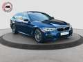 BMW 525 dT M-SPORT DIGITACH PANO ACC HUD 360°H&K AHK Bleu - thumbnail 3