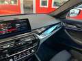 BMW 525 dT M-SPORT DIGITACH PANO ACC HUD 360°H&K AHK Bleu - thumbnail 33
