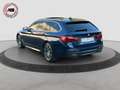 BMW 525 dT M-SPORT DIGITACH PANO ACC HUD 360°H&K AHK Bleu - thumbnail 7