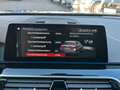 BMW 525 dT M-SPORT DIGITACH PANO ACC HUD 360°H&K AHK Bleu - thumbnail 38