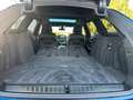 BMW 525 dT M-SPORT DIGITACH PANO ACC HUD 360°H&K AHK Bleu - thumbnail 13