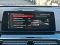 BMW 525 dT M-SPORT DIGITACH PANO ACC HUD 360°H&K AHK Bleu - thumbnail 37