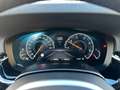 BMW 525 dT M-SPORT DIGITACH PANO ACC HUD 360°H&K AHK Bleu - thumbnail 39