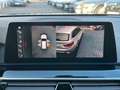 BMW 525 dT M-SPORT DIGITACH PANO ACC HUD 360°H&K AHK Bleu - thumbnail 24
