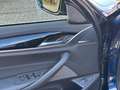 BMW 525 dT M-SPORT DIGITACH PANO ACC HUD 360°H&K AHK Bleu - thumbnail 30