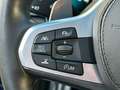 BMW 525 dT M-SPORT DIGITACH PANO ACC HUD 360°H&K AHK Bleu - thumbnail 29