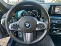 BMW 525 dT M-SPORT DIGITACH PANO ACC HUD 360°H&K AHK Bleu - thumbnail 16